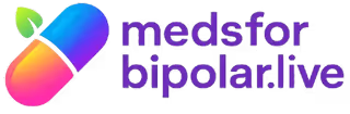 Logo medsforbipolar.live